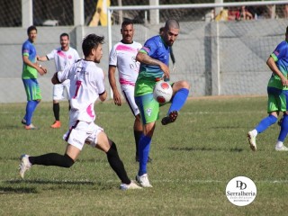 
<a style='margin-left: 5px;' class='btn btn-xs btn-social btn-facebook' href='https://www.facebook.com/sharer/sharer.php?u=https://boladovale.com.br/imgs/800-800-90/conteudo/fotos/1895/img1897.jpg' rel='popup' data-width='500' data-height='400'><i class='fa fa-facebook'></i>Compartilhar <span class='hidden-xs'>no Facebook</span>
</a> 
<a class='btn btn-default btn-xs' target='_blank' href='imgs/800-800-90/conteudo/fotos/1895/img1897.jpg'>
<span class='glyphicon glyphicon-cloud-download'></span> Salvar
</a> 
<span></span>