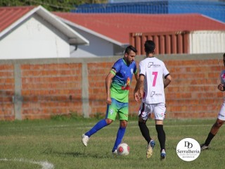 
<a style='margin-left: 5px;' class='btn btn-xs btn-social btn-facebook' href='https://www.facebook.com/sharer/sharer.php?u=https://boladovale.com.br/imgs/800-800-90/conteudo/fotos/1895/img1898.jpg' rel='popup' data-width='500' data-height='400'><i class='fa fa-facebook'></i>Compartilhar <span class='hidden-xs'>no Facebook</span>
</a> 
<a class='btn btn-default btn-xs' target='_blank' href='imgs/800-800-90/conteudo/fotos/1895/img1898.jpg'>
<span class='glyphicon glyphicon-cloud-download'></span> Salvar
</a> 
<span></span>