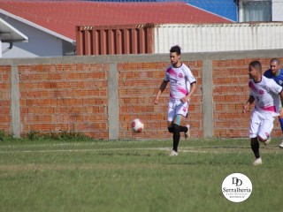 
<a style='margin-left: 5px;' class='btn btn-xs btn-social btn-facebook' href='https://www.facebook.com/sharer/sharer.php?u=https://boladovale.com.br/imgs/800-800-90/conteudo/fotos/1895/img1903.jpg' rel='popup' data-width='500' data-height='400'><i class='fa fa-facebook'></i>Compartilhar <span class='hidden-xs'>no Facebook</span>
</a> 
<a class='btn btn-default btn-xs' target='_blank' href='imgs/800-800-90/conteudo/fotos/1895/img1903.jpg'>
<span class='glyphicon glyphicon-cloud-download'></span> Salvar
</a> 
<span></span>