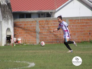 
<a style='margin-left: 5px;' class='btn btn-xs btn-social btn-facebook' href='https://www.facebook.com/sharer/sharer.php?u=https://boladovale.com.br/imgs/800-800-90/conteudo/fotos/1895/img1904.jpg' rel='popup' data-width='500' data-height='400'><i class='fa fa-facebook'></i>Compartilhar <span class='hidden-xs'>no Facebook</span>
</a> 
<a class='btn btn-default btn-xs' target='_blank' href='imgs/800-800-90/conteudo/fotos/1895/img1904.jpg'>
<span class='glyphicon glyphicon-cloud-download'></span> Salvar
</a> 
<span></span>