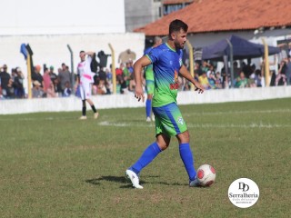 
<a style='margin-left: 5px;' class='btn btn-xs btn-social btn-facebook' href='https://www.facebook.com/sharer/sharer.php?u=https://boladovale.com.br/imgs/800-800-90/conteudo/fotos/1895/img1907.jpg' rel='popup' data-width='500' data-height='400'><i class='fa fa-facebook'></i>Compartilhar <span class='hidden-xs'>no Facebook</span>
</a> 
<a class='btn btn-default btn-xs' target='_blank' href='imgs/800-800-90/conteudo/fotos/1895/img1907.jpg'>
<span class='glyphicon glyphicon-cloud-download'></span> Salvar
</a> 
<span></span>