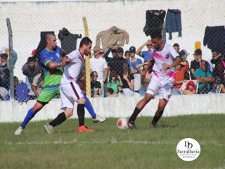 
<a style='margin-left: 5px;' class='btn btn-xs btn-social btn-facebook' href='https://www.facebook.com/sharer/sharer.php?u=https://boladovale.com.br/imgs/800-800-90/conteudo/fotos/1895/img1908.jpg' rel='popup' data-width='500' data-height='400'><i class='fa fa-facebook'></i>Compartilhar <span class='hidden-xs'>no Facebook</span>
</a> 
<a class='btn btn-default btn-xs' target='_blank' href='imgs/800-800-90/conteudo/fotos/1895/img1908.jpg'>
<span class='glyphicon glyphicon-cloud-download'></span> Salvar
</a> 
<span></span>