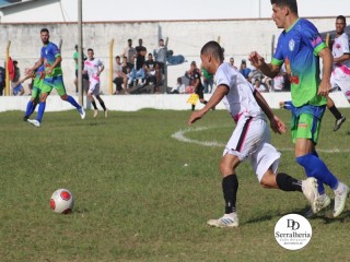 
<a style='margin-left: 5px;' class='btn btn-xs btn-social btn-facebook' href='https://www.facebook.com/sharer/sharer.php?u=https://boladovale.com.br/imgs/800-800-90/conteudo/fotos/1895/img1909.jpg' rel='popup' data-width='500' data-height='400'><i class='fa fa-facebook'></i>Compartilhar <span class='hidden-xs'>no Facebook</span>
</a> 
<a class='btn btn-default btn-xs' target='_blank' href='imgs/800-800-90/conteudo/fotos/1895/img1909.jpg'>
<span class='glyphicon glyphicon-cloud-download'></span> Salvar
</a> 
<span></span>
