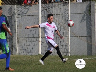 
<a style='margin-left: 5px;' class='btn btn-xs btn-social btn-facebook' href='https://www.facebook.com/sharer/sharer.php?u=https://boladovale.com.br/imgs/800-800-90/conteudo/fotos/1895/img1911.jpg' rel='popup' data-width='500' data-height='400'><i class='fa fa-facebook'></i>Compartilhar <span class='hidden-xs'>no Facebook</span>
</a> 
<a class='btn btn-default btn-xs' target='_blank' href='imgs/800-800-90/conteudo/fotos/1895/img1911.jpg'>
<span class='glyphicon glyphicon-cloud-download'></span> Salvar
</a> 
<span></span>