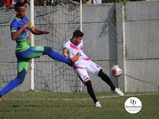 
<a style='margin-left: 5px;' class='btn btn-xs btn-social btn-facebook' href='https://www.facebook.com/sharer/sharer.php?u=https://boladovale.com.br/imgs/800-800-90/conteudo/fotos/1895/img1912.jpg' rel='popup' data-width='500' data-height='400'><i class='fa fa-facebook'></i>Compartilhar <span class='hidden-xs'>no Facebook</span>
</a> 
<a class='btn btn-default btn-xs' target='_blank' href='imgs/800-800-90/conteudo/fotos/1895/img1912.jpg'>
<span class='glyphicon glyphicon-cloud-download'></span> Salvar
</a> 
<span></span>