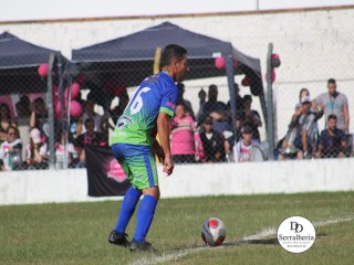 
<a style='margin-left: 5px;' class='btn btn-xs btn-social btn-facebook' href='https://www.facebook.com/sharer/sharer.php?u=https://boladovale.com.br/imgs/800-800-90/conteudo/fotos/1895/img1914.jpg' rel='popup' data-width='500' data-height='400'><i class='fa fa-facebook'></i>Compartilhar <span class='hidden-xs'>no Facebook</span>
</a> 
<a class='btn btn-default btn-xs' target='_blank' href='imgs/800-800-90/conteudo/fotos/1895/img1914.jpg'>
<span class='glyphicon glyphicon-cloud-download'></span> Salvar
</a> 
<span></span>