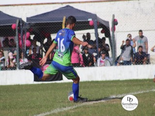 
<a style='margin-left: 5px;' class='btn btn-xs btn-social btn-facebook' href='https://www.facebook.com/sharer/sharer.php?u=https://boladovale.com.br/imgs/800-800-90/conteudo/fotos/1895/img1915.jpg' rel='popup' data-width='500' data-height='400'><i class='fa fa-facebook'></i>Compartilhar <span class='hidden-xs'>no Facebook</span>
</a> 
<a class='btn btn-default btn-xs' target='_blank' href='imgs/800-800-90/conteudo/fotos/1895/img1915.jpg'>
<span class='glyphicon glyphicon-cloud-download'></span> Salvar
</a> 
<span></span>