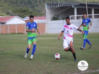 
<a style='margin-left: 5px;' class='btn btn-xs btn-social btn-facebook' href='https://www.facebook.com/sharer/sharer.php?u=https://boladovale.com.br/imgs/800-800-90/conteudo/fotos/1895/img1922.jpg' rel='popup' data-width='500' data-height='400'><i class='fa fa-facebook'></i>Compartilhar <span class='hidden-xs'>no Facebook</span>
</a> 
<a class='btn btn-default btn-xs' target='_blank' href='imgs/800-800-90/conteudo/fotos/1895/img1922.jpg'>
<span class='glyphicon glyphicon-cloud-download'></span> Salvar
</a> 
<span></span>
