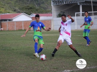 
<a style='margin-left: 5px;' class='btn btn-xs btn-social btn-facebook' href='https://www.facebook.com/sharer/sharer.php?u=https://boladovale.com.br/imgs/800-800-90/conteudo/fotos/1895/img1923.jpg' rel='popup' data-width='500' data-height='400'><i class='fa fa-facebook'></i>Compartilhar <span class='hidden-xs'>no Facebook</span>
</a> 
<a class='btn btn-default btn-xs' target='_blank' href='imgs/800-800-90/conteudo/fotos/1895/img1923.jpg'>
<span class='glyphicon glyphicon-cloud-download'></span> Salvar
</a> 
<span></span>