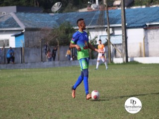 
<a style='margin-left: 5px;' class='btn btn-xs btn-social btn-facebook' href='https://www.facebook.com/sharer/sharer.php?u=https://boladovale.com.br/imgs/800-800-90/conteudo/fotos/1895/img1928.jpg' rel='popup' data-width='500' data-height='400'><i class='fa fa-facebook'></i>Compartilhar <span class='hidden-xs'>no Facebook</span>
</a> 
<a class='btn btn-default btn-xs' target='_blank' href='imgs/800-800-90/conteudo/fotos/1895/img1928.jpg'>
<span class='glyphicon glyphicon-cloud-download'></span> Salvar
</a> 
<span></span>