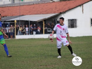 
<a style='margin-left: 5px;' class='btn btn-xs btn-social btn-facebook' href='https://www.facebook.com/sharer/sharer.php?u=https://boladovale.com.br/imgs/800-800-90/conteudo/fotos/1895/img1930.jpg' rel='popup' data-width='500' data-height='400'><i class='fa fa-facebook'></i>Compartilhar <span class='hidden-xs'>no Facebook</span>
</a> 
<a class='btn btn-default btn-xs' target='_blank' href='imgs/800-800-90/conteudo/fotos/1895/img1930.jpg'>
<span class='glyphicon glyphicon-cloud-download'></span> Salvar
</a> 
<span></span>