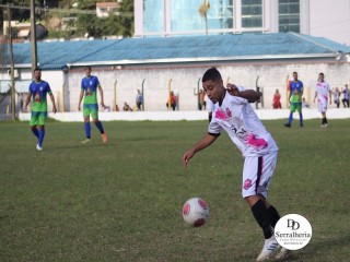 
<a style='margin-left: 5px;' class='btn btn-xs btn-social btn-facebook' href='https://www.facebook.com/sharer/sharer.php?u=https://boladovale.com.br/imgs/800-800-90/conteudo/fotos/1895/img1932.jpg' rel='popup' data-width='500' data-height='400'><i class='fa fa-facebook'></i>Compartilhar <span class='hidden-xs'>no Facebook</span>
</a> 
<a class='btn btn-default btn-xs' target='_blank' href='imgs/800-800-90/conteudo/fotos/1895/img1932.jpg'>
<span class='glyphicon glyphicon-cloud-download'></span> Salvar
</a> 
<span></span>