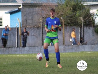
<a style='margin-left: 5px;' class='btn btn-xs btn-social btn-facebook' href='https://www.facebook.com/sharer/sharer.php?u=https://boladovale.com.br/imgs/800-800-90/conteudo/fotos/1895/img1933.jpg' rel='popup' data-width='500' data-height='400'><i class='fa fa-facebook'></i>Compartilhar <span class='hidden-xs'>no Facebook</span>
</a> 
<a class='btn btn-default btn-xs' target='_blank' href='imgs/800-800-90/conteudo/fotos/1895/img1933.jpg'>
<span class='glyphicon glyphicon-cloud-download'></span> Salvar
</a> 
<span></span>