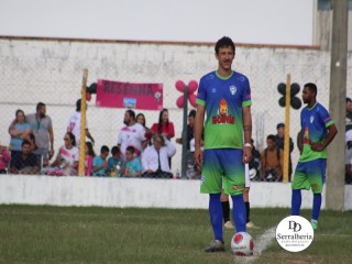 
<a style='margin-left: 5px;' class='btn btn-xs btn-social btn-facebook' href='https://www.facebook.com/sharer/sharer.php?u=https://boladovale.com.br/imgs/800-800-90/conteudo/fotos/1895/img1940.jpg' rel='popup' data-width='500' data-height='400'><i class='fa fa-facebook'></i>Compartilhar <span class='hidden-xs'>no Facebook</span>
</a> 
<a class='btn btn-default btn-xs' target='_blank' href='imgs/800-800-90/conteudo/fotos/1895/img1940.jpg'>
<span class='glyphicon glyphicon-cloud-download'></span> Salvar
</a> 
<span></span>