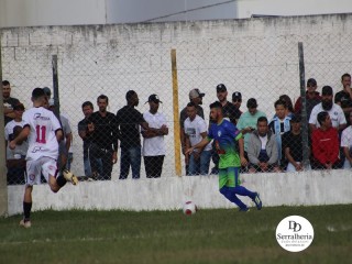 
<a style='margin-left: 5px;' class='btn btn-xs btn-social btn-facebook' href='https://www.facebook.com/sharer/sharer.php?u=https://boladovale.com.br/imgs/800-800-90/conteudo/fotos/1895/img1941.jpg' rel='popup' data-width='500' data-height='400'><i class='fa fa-facebook'></i>Compartilhar <span class='hidden-xs'>no Facebook</span>
</a> 
<a class='btn btn-default btn-xs' target='_blank' href='imgs/800-800-90/conteudo/fotos/1895/img1941.jpg'>
<span class='glyphicon glyphicon-cloud-download'></span> Salvar
</a> 
<span></span>