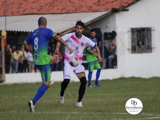 
<a style='margin-left: 5px;' class='btn btn-xs btn-social btn-facebook' href='https://www.facebook.com/sharer/sharer.php?u=https://boladovale.com.br/imgs/800-800-90/conteudo/fotos/1895/img1949.jpg' rel='popup' data-width='500' data-height='400'><i class='fa fa-facebook'></i>Compartilhar <span class='hidden-xs'>no Facebook</span>
</a> 
<a class='btn btn-default btn-xs' target='_blank' href='imgs/800-800-90/conteudo/fotos/1895/img1949.jpg'>
<span class='glyphicon glyphicon-cloud-download'></span> Salvar
</a> 
<span></span>