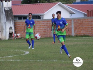 
<a style='margin-left: 5px;' class='btn btn-xs btn-social btn-facebook' href='https://www.facebook.com/sharer/sharer.php?u=https://boladovale.com.br/imgs/800-800-90/conteudo/fotos/1895/img1950.jpg' rel='popup' data-width='500' data-height='400'><i class='fa fa-facebook'></i>Compartilhar <span class='hidden-xs'>no Facebook</span>
</a> 
<a class='btn btn-default btn-xs' target='_blank' href='imgs/800-800-90/conteudo/fotos/1895/img1950.jpg'>
<span class='glyphicon glyphicon-cloud-download'></span> Salvar
</a> 
<span></span>