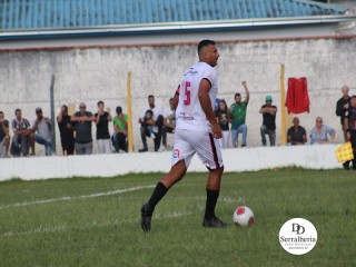 
<a style='margin-left: 5px;' class='btn btn-xs btn-social btn-facebook' href='https://www.facebook.com/sharer/sharer.php?u=https://boladovale.com.br/imgs/800-800-90/conteudo/fotos/1895/img1951.jpg' rel='popup' data-width='500' data-height='400'><i class='fa fa-facebook'></i>Compartilhar <span class='hidden-xs'>no Facebook</span>
</a> 
<a class='btn btn-default btn-xs' target='_blank' href='imgs/800-800-90/conteudo/fotos/1895/img1951.jpg'>
<span class='glyphicon glyphicon-cloud-download'></span> Salvar
</a> 
<span></span>