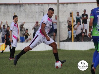 
<a style='margin-left: 5px;' class='btn btn-xs btn-social btn-facebook' href='https://www.facebook.com/sharer/sharer.php?u=https://boladovale.com.br/imgs/800-800-90/conteudo/fotos/1895/img1952.jpg' rel='popup' data-width='500' data-height='400'><i class='fa fa-facebook'></i>Compartilhar <span class='hidden-xs'>no Facebook</span>
</a> 
<a class='btn btn-default btn-xs' target='_blank' href='imgs/800-800-90/conteudo/fotos/1895/img1952.jpg'>
<span class='glyphicon glyphicon-cloud-download'></span> Salvar
</a> 
<span></span>