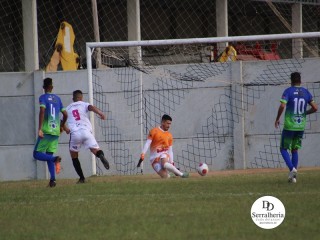 
<a style='margin-left: 5px;' class='btn btn-xs btn-social btn-facebook' href='https://www.facebook.com/sharer/sharer.php?u=https://boladovale.com.br/imgs/800-800-90/conteudo/fotos/1895/img1954.jpg' rel='popup' data-width='500' data-height='400'><i class='fa fa-facebook'></i>Compartilhar <span class='hidden-xs'>no Facebook</span>
</a> 
<a class='btn btn-default btn-xs' target='_blank' href='imgs/800-800-90/conteudo/fotos/1895/img1954.jpg'>
<span class='glyphicon glyphicon-cloud-download'></span> Salvar
</a> 
<span></span>