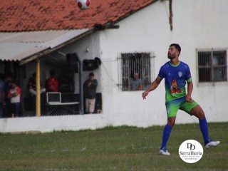 
<a style='margin-left: 5px;' class='btn btn-xs btn-social btn-facebook' href='https://www.facebook.com/sharer/sharer.php?u=https://boladovale.com.br/imgs/800-800-90/conteudo/fotos/1895/img1961.jpg' rel='popup' data-width='500' data-height='400'><i class='fa fa-facebook'></i>Compartilhar <span class='hidden-xs'>no Facebook</span>
</a> 
<a class='btn btn-default btn-xs' target='_blank' href='imgs/800-800-90/conteudo/fotos/1895/img1961.jpg'>
<span class='glyphicon glyphicon-cloud-download'></span> Salvar
</a> 
<span></span>