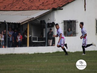
<a style='margin-left: 5px;' class='btn btn-xs btn-social btn-facebook' href='https://www.facebook.com/sharer/sharer.php?u=https://boladovale.com.br/imgs/800-800-90/conteudo/fotos/1895/img1963.jpg' rel='popup' data-width='500' data-height='400'><i class='fa fa-facebook'></i>Compartilhar <span class='hidden-xs'>no Facebook</span>
</a> 
<a class='btn btn-default btn-xs' target='_blank' href='imgs/800-800-90/conteudo/fotos/1895/img1963.jpg'>
<span class='glyphicon glyphicon-cloud-download'></span> Salvar
</a> 
<span></span>
