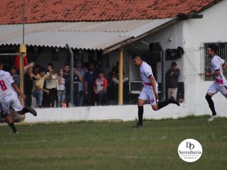 
<a style='margin-left: 5px;' class='btn btn-xs btn-social btn-facebook' href='https://www.facebook.com/sharer/sharer.php?u=https://boladovale.com.br/imgs/800-800-90/conteudo/fotos/1895/img1964.jpg' rel='popup' data-width='500' data-height='400'><i class='fa fa-facebook'></i>Compartilhar <span class='hidden-xs'>no Facebook</span>
</a> 
<a class='btn btn-default btn-xs' target='_blank' href='imgs/800-800-90/conteudo/fotos/1895/img1964.jpg'>
<span class='glyphicon glyphicon-cloud-download'></span> Salvar
</a> 
<span></span>