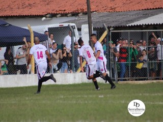 
<a style='margin-left: 5px;' class='btn btn-xs btn-social btn-facebook' href='https://www.facebook.com/sharer/sharer.php?u=https://boladovale.com.br/imgs/800-800-90/conteudo/fotos/1895/img1965.jpg' rel='popup' data-width='500' data-height='400'><i class='fa fa-facebook'></i>Compartilhar <span class='hidden-xs'>no Facebook</span>
</a> 
<a class='btn btn-default btn-xs' target='_blank' href='imgs/800-800-90/conteudo/fotos/1895/img1965.jpg'>
<span class='glyphicon glyphicon-cloud-download'></span> Salvar
</a> 
<span></span>