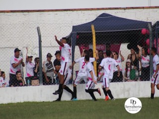 
<a style='margin-left: 5px;' class='btn btn-xs btn-social btn-facebook' href='https://www.facebook.com/sharer/sharer.php?u=https://boladovale.com.br/imgs/800-800-90/conteudo/fotos/1895/img1970.jpg' rel='popup' data-width='500' data-height='400'><i class='fa fa-facebook'></i>Compartilhar <span class='hidden-xs'>no Facebook</span>
</a> 
<a class='btn btn-default btn-xs' target='_blank' href='imgs/800-800-90/conteudo/fotos/1895/img1970.jpg'>
<span class='glyphicon glyphicon-cloud-download'></span> Salvar
</a> 
<span></span>