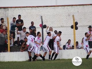 
<a style='margin-left: 5px;' class='btn btn-xs btn-social btn-facebook' href='https://www.facebook.com/sharer/sharer.php?u=https://boladovale.com.br/imgs/800-800-90/conteudo/fotos/1895/img1973.jpg' rel='popup' data-width='500' data-height='400'><i class='fa fa-facebook'></i>Compartilhar <span class='hidden-xs'>no Facebook</span>
</a> 
<a class='btn btn-default btn-xs' target='_blank' href='imgs/800-800-90/conteudo/fotos/1895/img1973.jpg'>
<span class='glyphicon glyphicon-cloud-download'></span> Salvar
</a> 
<span></span>