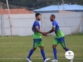 
<a style='margin-left: 5px;' class='btn btn-xs btn-social btn-facebook' href='https://www.facebook.com/sharer/sharer.php?u=https://boladovale.com.br/imgs/800-800-90/conteudo/fotos/1895/img1986.jpg' rel='popup' data-width='500' data-height='400'><i class='fa fa-facebook'></i>Compartilhar <span class='hidden-xs'>no Facebook</span>
</a> 
<a class='btn btn-default btn-xs' target='_blank' href='imgs/800-800-90/conteudo/fotos/1895/img1986.jpg'>
<span class='glyphicon glyphicon-cloud-download'></span> Salvar
</a> 
<span></span>