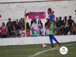 
<a style='margin-left: 5px;' class='btn btn-xs btn-social btn-facebook' href='https://www.facebook.com/sharer/sharer.php?u=https://boladovale.com.br/imgs/800-800-90/conteudo/fotos/1895/img1992.jpg' rel='popup' data-width='500' data-height='400'><i class='fa fa-facebook'></i>Compartilhar <span class='hidden-xs'>no Facebook</span>
</a> 
<a class='btn btn-default btn-xs' target='_blank' href='imgs/800-800-90/conteudo/fotos/1895/img1992.jpg'>
<span class='glyphicon glyphicon-cloud-download'></span> Salvar
</a> 
<span></span>