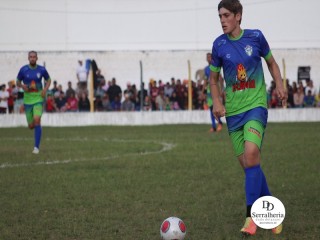 
<a style='margin-left: 5px;' class='btn btn-xs btn-social btn-facebook' href='https://www.facebook.com/sharer/sharer.php?u=https://boladovale.com.br/imgs/800-800-90/conteudo/fotos/1895/img1993.jpg' rel='popup' data-width='500' data-height='400'><i class='fa fa-facebook'></i>Compartilhar <span class='hidden-xs'>no Facebook</span>
</a> 
<a class='btn btn-default btn-xs' target='_blank' href='imgs/800-800-90/conteudo/fotos/1895/img1993.jpg'>
<span class='glyphicon glyphicon-cloud-download'></span> Salvar
</a> 
<span></span>