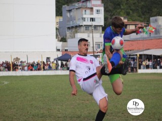 
<a style='margin-left: 5px;' class='btn btn-xs btn-social btn-facebook' href='https://www.facebook.com/sharer/sharer.php?u=https://boladovale.com.br/imgs/800-800-90/conteudo/fotos/1895/img1995.jpg' rel='popup' data-width='500' data-height='400'><i class='fa fa-facebook'></i>Compartilhar <span class='hidden-xs'>no Facebook</span>
</a> 
<a class='btn btn-default btn-xs' target='_blank' href='imgs/800-800-90/conteudo/fotos/1895/img1995.jpg'>
<span class='glyphicon glyphicon-cloud-download'></span> Salvar
</a> 
<span></span>