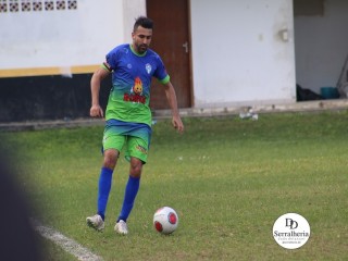 
<a style='margin-left: 5px;' class='btn btn-xs btn-social btn-facebook' href='https://www.facebook.com/sharer/sharer.php?u=https://boladovale.com.br/imgs/800-800-90/conteudo/fotos/1895/img1996.jpg' rel='popup' data-width='500' data-height='400'><i class='fa fa-facebook'></i>Compartilhar <span class='hidden-xs'>no Facebook</span>
</a> 
<a class='btn btn-default btn-xs' target='_blank' href='imgs/800-800-90/conteudo/fotos/1895/img1996.jpg'>
<span class='glyphicon glyphicon-cloud-download'></span> Salvar
</a> 
<span></span>