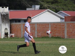 
<a style='margin-left: 5px;' class='btn btn-xs btn-social btn-facebook' href='https://www.facebook.com/sharer/sharer.php?u=https://boladovale.com.br/imgs/800-800-90/conteudo/fotos/1895/img2002.jpg' rel='popup' data-width='500' data-height='400'><i class='fa fa-facebook'></i>Compartilhar <span class='hidden-xs'>no Facebook</span>
</a> 
<a class='btn btn-default btn-xs' target='_blank' href='imgs/800-800-90/conteudo/fotos/1895/img2002.jpg'>
<span class='glyphicon glyphicon-cloud-download'></span> Salvar
</a> 
<span></span>