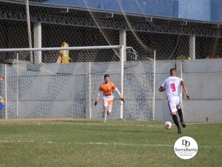 
<a style='margin-left: 5px;' class='btn btn-xs btn-social btn-facebook' href='https://www.facebook.com/sharer/sharer.php?u=https://boladovale.com.br/imgs/800-800-90/conteudo/fotos/1895/img2003.jpg' rel='popup' data-width='500' data-height='400'><i class='fa fa-facebook'></i>Compartilhar <span class='hidden-xs'>no Facebook</span>
</a> 
<a class='btn btn-default btn-xs' target='_blank' href='imgs/800-800-90/conteudo/fotos/1895/img2003.jpg'>
<span class='glyphicon glyphicon-cloud-download'></span> Salvar
</a> 
<span></span>