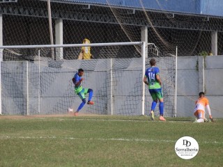 
<a style='margin-left: 5px;' class='btn btn-xs btn-social btn-facebook' href='https://www.facebook.com/sharer/sharer.php?u=https://boladovale.com.br/imgs/800-800-90/conteudo/fotos/1895/img2004.jpg' rel='popup' data-width='500' data-height='400'><i class='fa fa-facebook'></i>Compartilhar <span class='hidden-xs'>no Facebook</span>
</a> 
<a class='btn btn-default btn-xs' target='_blank' href='imgs/800-800-90/conteudo/fotos/1895/img2004.jpg'>
<span class='glyphicon glyphicon-cloud-download'></span> Salvar
</a> 
<span></span>