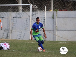 
<a style='margin-left: 5px;' class='btn btn-xs btn-social btn-facebook' href='https://www.facebook.com/sharer/sharer.php?u=https://boladovale.com.br/imgs/800-800-90/conteudo/fotos/1895/img2007.jpg' rel='popup' data-width='500' data-height='400'><i class='fa fa-facebook'></i>Compartilhar <span class='hidden-xs'>no Facebook</span>
</a> 
<a class='btn btn-default btn-xs' target='_blank' href='imgs/800-800-90/conteudo/fotos/1895/img2007.jpg'>
<span class='glyphicon glyphicon-cloud-download'></span> Salvar
</a> 
<span></span>