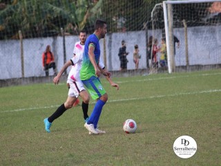 
<a style='margin-left: 5px;' class='btn btn-xs btn-social btn-facebook' href='https://www.facebook.com/sharer/sharer.php?u=https://boladovale.com.br/imgs/800-800-90/conteudo/fotos/1895/img2013.jpg' rel='popup' data-width='500' data-height='400'><i class='fa fa-facebook'></i>Compartilhar <span class='hidden-xs'>no Facebook</span>
</a> 
<a class='btn btn-default btn-xs' target='_blank' href='imgs/800-800-90/conteudo/fotos/1895/img2013.jpg'>
<span class='glyphicon glyphicon-cloud-download'></span> Salvar
</a> 
<span></span>