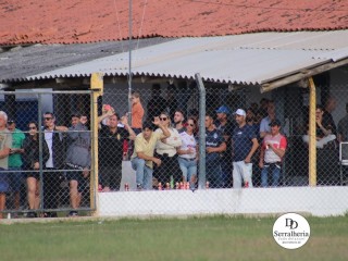 
<a style='margin-left: 5px;' class='btn btn-xs btn-social btn-facebook' href='https://www.facebook.com/sharer/sharer.php?u=https://boladovale.com.br/imgs/800-800-90/conteudo/fotos/1895/img2014.jpg' rel='popup' data-width='500' data-height='400'><i class='fa fa-facebook'></i>Compartilhar <span class='hidden-xs'>no Facebook</span>
</a> 
<a class='btn btn-default btn-xs' target='_blank' href='imgs/800-800-90/conteudo/fotos/1895/img2014.jpg'>
<span class='glyphicon glyphicon-cloud-download'></span> Salvar
</a> 
<span></span>