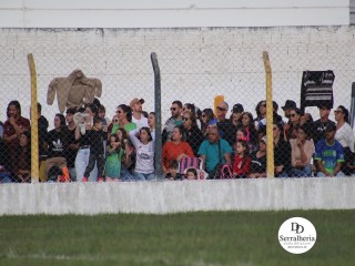 
<a style='margin-left: 5px;' class='btn btn-xs btn-social btn-facebook' href='https://www.facebook.com/sharer/sharer.php?u=https://boladovale.com.br/imgs/800-800-90/conteudo/fotos/1895/img2017.jpg' rel='popup' data-width='500' data-height='400'><i class='fa fa-facebook'></i>Compartilhar <span class='hidden-xs'>no Facebook</span>
</a> 
<a class='btn btn-default btn-xs' target='_blank' href='imgs/800-800-90/conteudo/fotos/1895/img2017.jpg'>
<span class='glyphicon glyphicon-cloud-download'></span> Salvar
</a> 
<span></span>