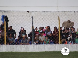 
<a style='margin-left: 5px;' class='btn btn-xs btn-social btn-facebook' href='https://www.facebook.com/sharer/sharer.php?u=https://boladovale.com.br/imgs/800-800-90/conteudo/fotos/1895/img2018.jpg' rel='popup' data-width='500' data-height='400'><i class='fa fa-facebook'></i>Compartilhar <span class='hidden-xs'>no Facebook</span>
</a> 
<a class='btn btn-default btn-xs' target='_blank' href='imgs/800-800-90/conteudo/fotos/1895/img2018.jpg'>
<span class='glyphicon glyphicon-cloud-download'></span> Salvar
</a> 
<span></span>