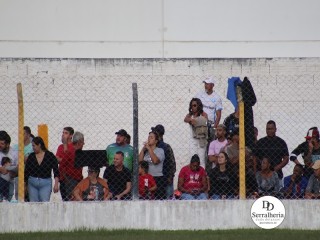 
<a style='margin-left: 5px;' class='btn btn-xs btn-social btn-facebook' href='https://www.facebook.com/sharer/sharer.php?u=https://boladovale.com.br/imgs/800-800-90/conteudo/fotos/1895/img2019.jpg' rel='popup' data-width='500' data-height='400'><i class='fa fa-facebook'></i>Compartilhar <span class='hidden-xs'>no Facebook</span>
</a> 
<a class='btn btn-default btn-xs' target='_blank' href='imgs/800-800-90/conteudo/fotos/1895/img2019.jpg'>
<span class='glyphicon glyphicon-cloud-download'></span> Salvar
</a> 
<span></span>