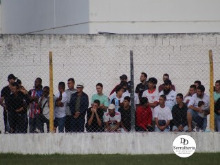 
<a style='margin-left: 5px;' class='btn btn-xs btn-social btn-facebook' href='https://www.facebook.com/sharer/sharer.php?u=https://boladovale.com.br/imgs/800-800-90/conteudo/fotos/1895/img2021.jpg' rel='popup' data-width='500' data-height='400'><i class='fa fa-facebook'></i>Compartilhar <span class='hidden-xs'>no Facebook</span>
</a> 
<a class='btn btn-default btn-xs' target='_blank' href='imgs/800-800-90/conteudo/fotos/1895/img2021.jpg'>
<span class='glyphicon glyphicon-cloud-download'></span> Salvar
</a> 
<span></span>