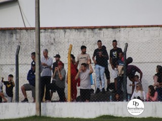 
<a style='margin-left: 5px;' class='btn btn-xs btn-social btn-facebook' href='https://www.facebook.com/sharer/sharer.php?u=https://boladovale.com.br/imgs/800-800-90/conteudo/fotos/1895/img2025.jpg' rel='popup' data-width='500' data-height='400'><i class='fa fa-facebook'></i>Compartilhar <span class='hidden-xs'>no Facebook</span>
</a> 
<a class='btn btn-default btn-xs' target='_blank' href='imgs/800-800-90/conteudo/fotos/1895/img2025.jpg'>
<span class='glyphicon glyphicon-cloud-download'></span> Salvar
</a> 
<span></span>