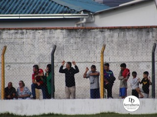 
<a style='margin-left: 5px;' class='btn btn-xs btn-social btn-facebook' href='https://www.facebook.com/sharer/sharer.php?u=https://boladovale.com.br/imgs/800-800-90/conteudo/fotos/1895/img2026.jpg' rel='popup' data-width='500' data-height='400'><i class='fa fa-facebook'></i>Compartilhar <span class='hidden-xs'>no Facebook</span>
</a> 
<a class='btn btn-default btn-xs' target='_blank' href='imgs/800-800-90/conteudo/fotos/1895/img2026.jpg'>
<span class='glyphicon glyphicon-cloud-download'></span> Salvar
</a> 
<span></span>