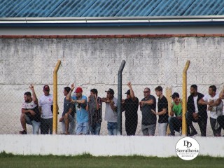 
<a style='margin-left: 5px;' class='btn btn-xs btn-social btn-facebook' href='https://www.facebook.com/sharer/sharer.php?u=https://boladovale.com.br/imgs/800-800-90/conteudo/fotos/1895/img2028.jpg' rel='popup' data-width='500' data-height='400'><i class='fa fa-facebook'></i>Compartilhar <span class='hidden-xs'>no Facebook</span>
</a> 
<a class='btn btn-default btn-xs' target='_blank' href='imgs/800-800-90/conteudo/fotos/1895/img2028.jpg'>
<span class='glyphicon glyphicon-cloud-download'></span> Salvar
</a> 
<span></span>