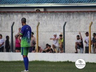 
<a style='margin-left: 5px;' class='btn btn-xs btn-social btn-facebook' href='https://www.facebook.com/sharer/sharer.php?u=https://boladovale.com.br/imgs/800-800-90/conteudo/fotos/1895/img2029.jpg' rel='popup' data-width='500' data-height='400'><i class='fa fa-facebook'></i>Compartilhar <span class='hidden-xs'>no Facebook</span>
</a> 
<a class='btn btn-default btn-xs' target='_blank' href='imgs/800-800-90/conteudo/fotos/1895/img2029.jpg'>
<span class='glyphicon glyphicon-cloud-download'></span> Salvar
</a> 
<span></span>