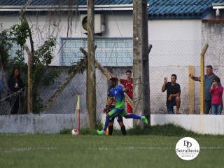 
<a style='margin-left: 5px;' class='btn btn-xs btn-social btn-facebook' href='https://www.facebook.com/sharer/sharer.php?u=https://boladovale.com.br/imgs/800-800-90/conteudo/fotos/1895/img2030.jpg' rel='popup' data-width='500' data-height='400'><i class='fa fa-facebook'></i>Compartilhar <span class='hidden-xs'>no Facebook</span>
</a> 
<a class='btn btn-default btn-xs' target='_blank' href='imgs/800-800-90/conteudo/fotos/1895/img2030.jpg'>
<span class='glyphicon glyphicon-cloud-download'></span> Salvar
</a> 
<span></span>